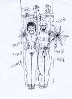tribe-tickle-isobel-and-me.jpg