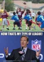 NFLFuture.jpg