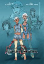 ch01_cover.jpg