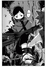 ch4_03p.gif