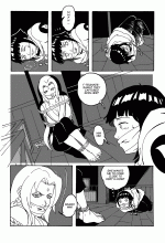 HinataTsunade_02.gif