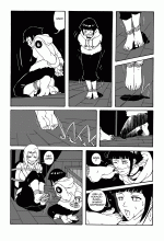 HinataTsunade_03.gif