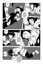 HinataTsunade_04.gif