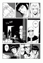 HinataTsunade_05.gif