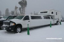 two ends of the spectrum.jpg