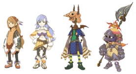 OurHeroes.PNG
