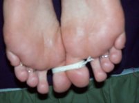100_1131.jpg