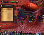 WoWScrnShot_012107_002830.jpg