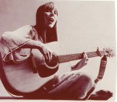 JoniMitchellUnknown-barnabasHITW.jpg