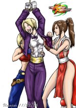 King_of_Fighters_tk_edition_by_Umojar[1].jpg