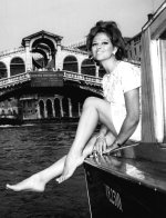 claudiacardinale05.jpg