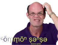 common_sense_man.jpg