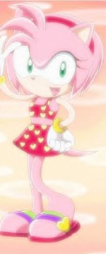 amyrose8b08.jpg