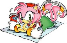 amyrose7908.jpg