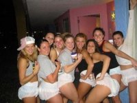 Sorority_Diapers_by_magie_diapered.jpg