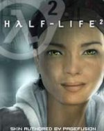 wp_HalfLife2_176x220_alyx.jpg