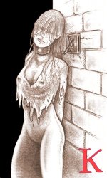K.Dungeon.01.03a.jpg