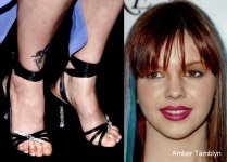 AmberTamblyn2.jpg