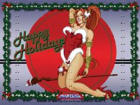 Christmas Teela.jpg