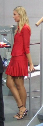 49831_DSCF0468_122_351lo.JPG
