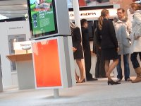 61225_cebit_122_534lo.JPG