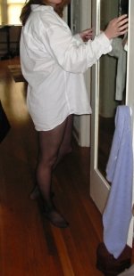 275554068_5a08daec1b_o.jpg