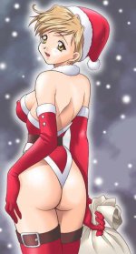 Christmas 117.jpg