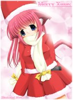 Christmas 120.jpg