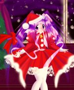Christmas 126.jpg