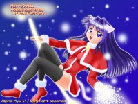 Christmas 127.jpg