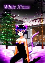 Christmas 128.jpg