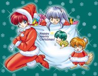 Christmas 138.jpg