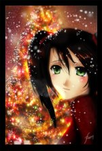 Christmas 150.jpg