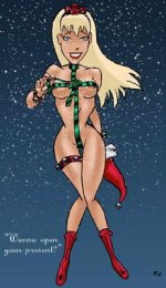 Christmas 154.jpg