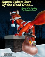 Christmas 167.jpg