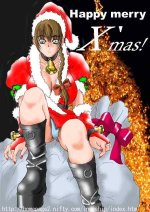 Christmas 171.jpg
