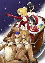 Christmas 173.jpg