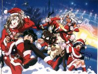 Christmas 182.jpg