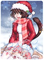 Christmas 205.jpg