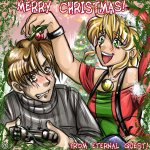 Christmas 221.jpg