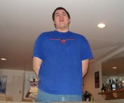 Gallileo Figaro, Magnifico.JPG