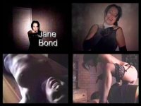 janebondage.jpg