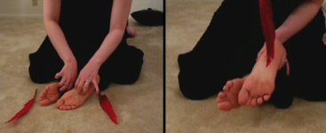 chloesFeet.jpg
