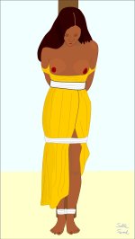 Posted02.jpg