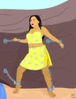 Asian_Andromeda_detail.jpg