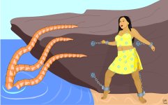 Asian_Andromeda.jpg