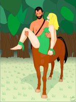 centaur_n_nymph.jpg
