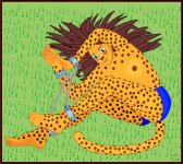 Cheetah_girl.jpg