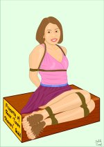 halfling2006a.jpg