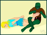 goblin_hunter.jpg